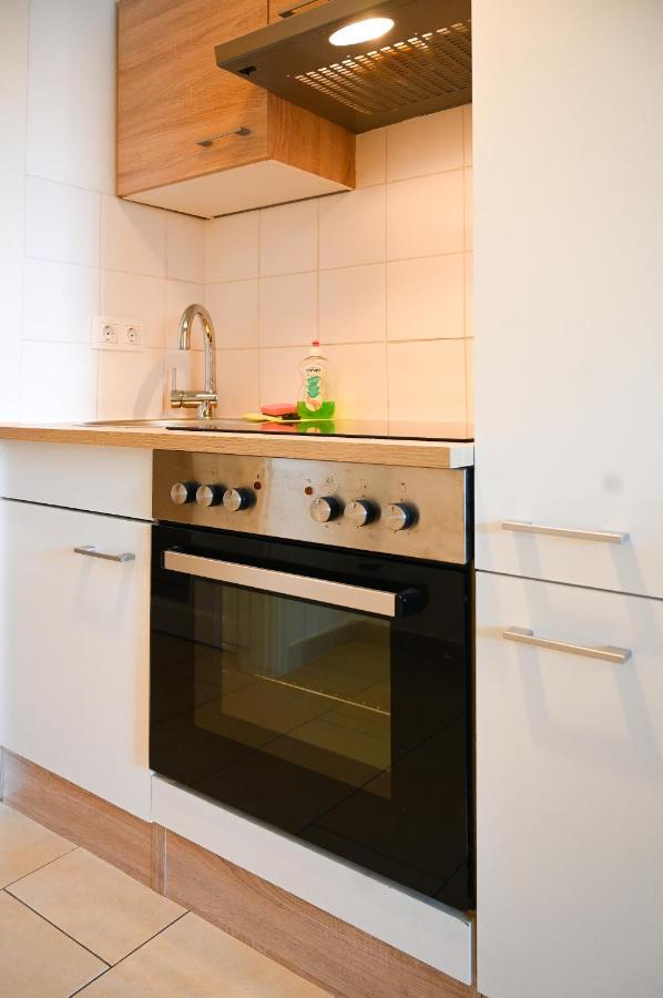 Cozy Domicile Porcelain Manufactory Apartament *